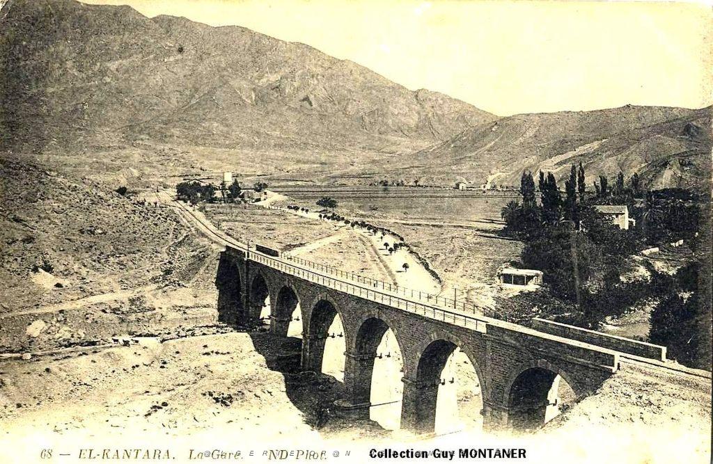 El Kantara 001.jpg